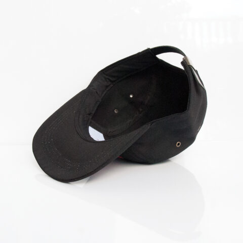 Black-B