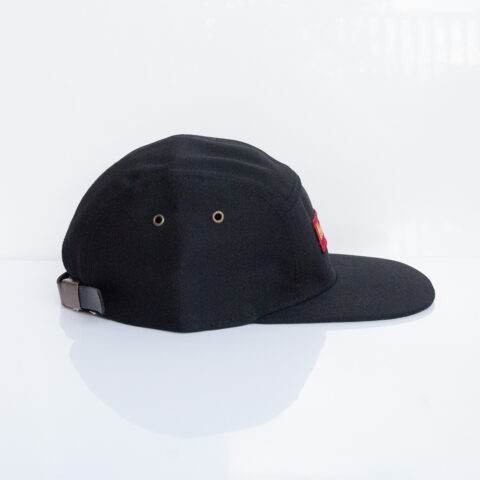Black-S