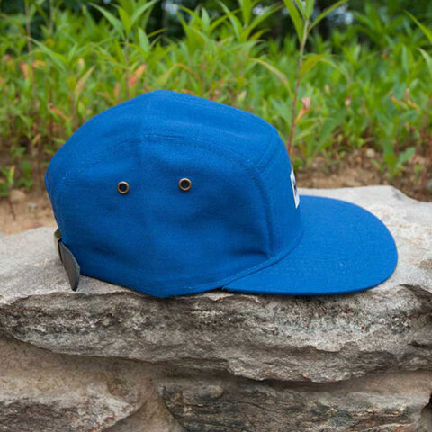 Blue2