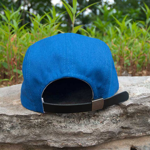 Blue4