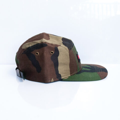 Camo-S