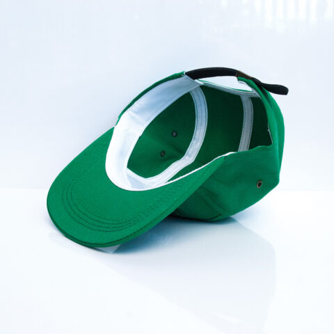 Green-B