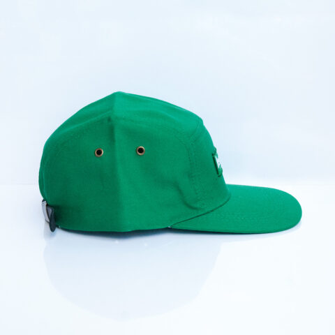 Green-S