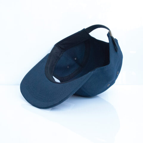 Navy-B