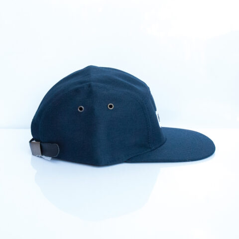 Navy-S