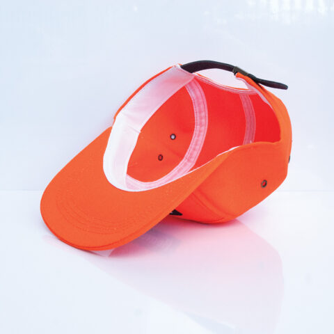 Orange-B