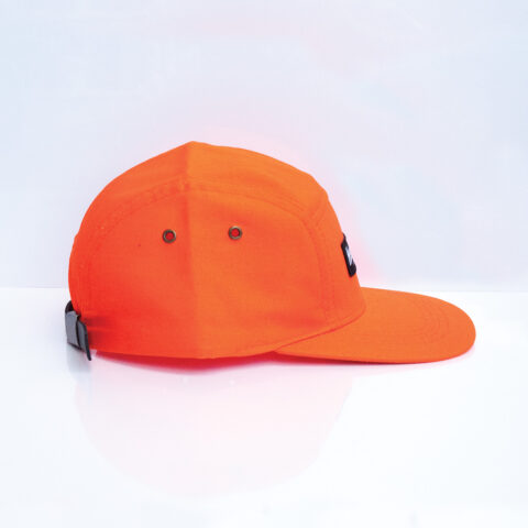 Orange-S
