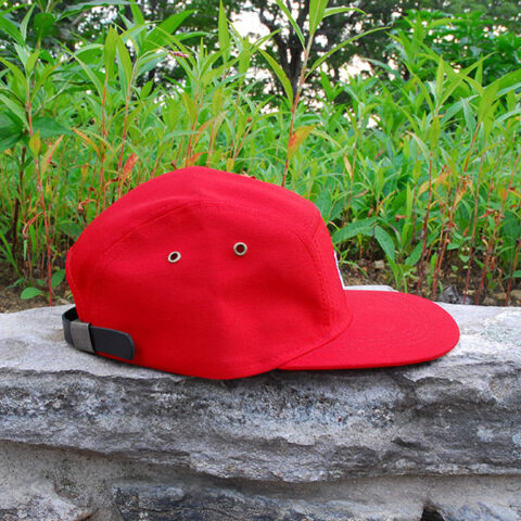 Red2