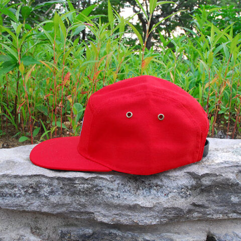 Red3