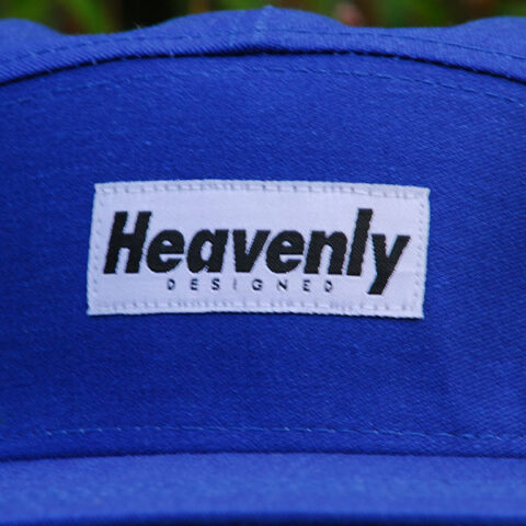 Royal5