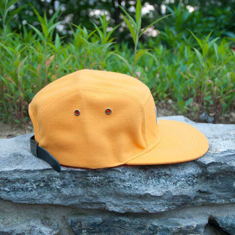 Yellow2