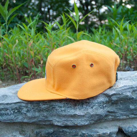 Yellow3