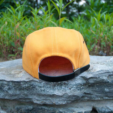 Yellow4