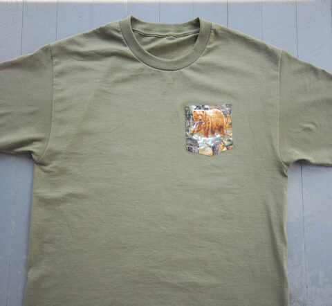Bear&Bass-Pockettee2