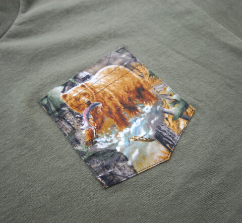 Bear&Bass-Pockettee3