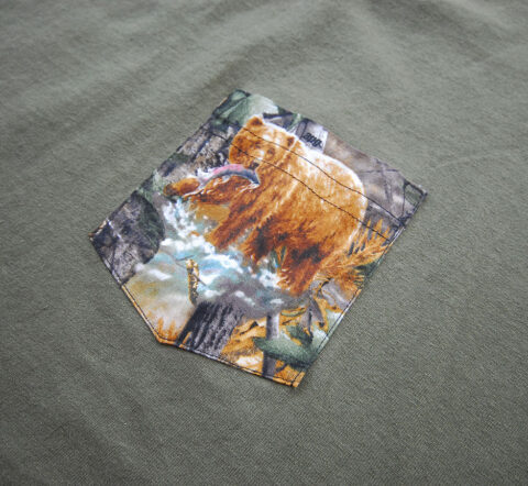 Bear&Bass-Pockettee4