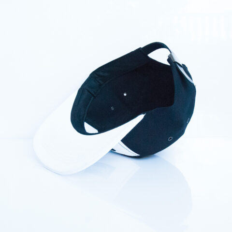 Blk-White-B