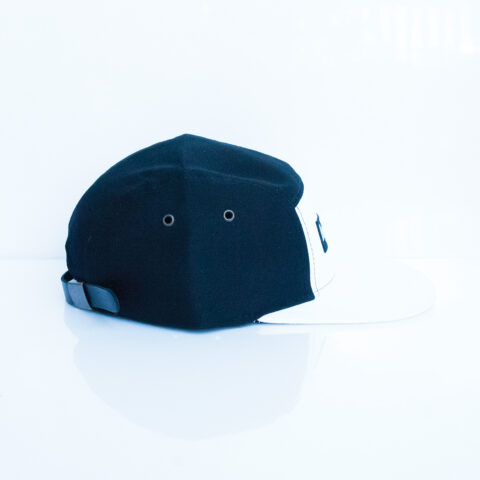 Blk-White-S