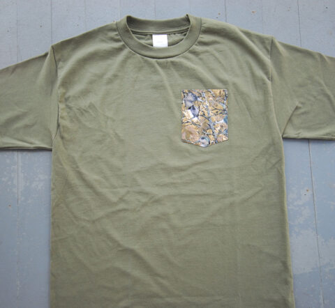 Duckcamo-Pockettee2