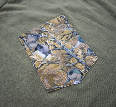 Duckcamo-Pockettee3