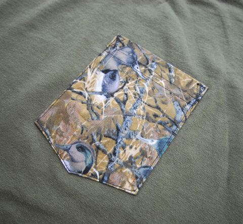 Duckcamo-Pockettee4