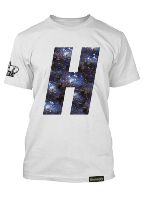 H-Nebula-White