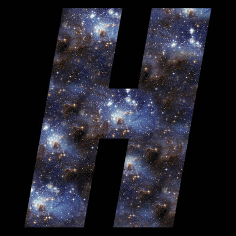 HNebula-Logo