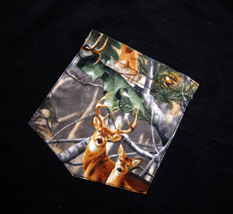 RealTree-Deer--Pockettee-4