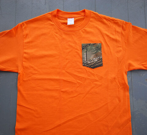 RealTree-Pockettee2