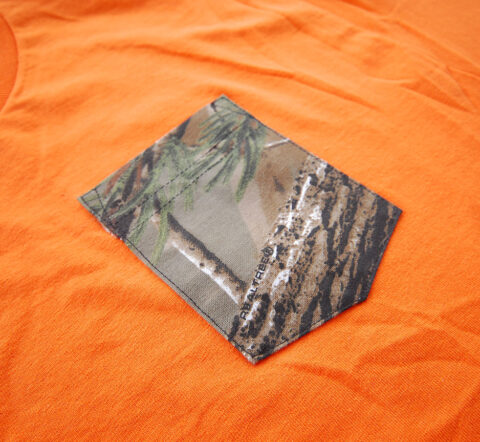 RealTree-Pockettee3
