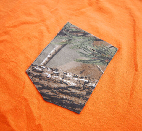 RealTree-Pockettee4