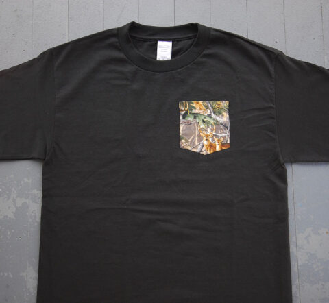Realtree-Deer-Pockettee2