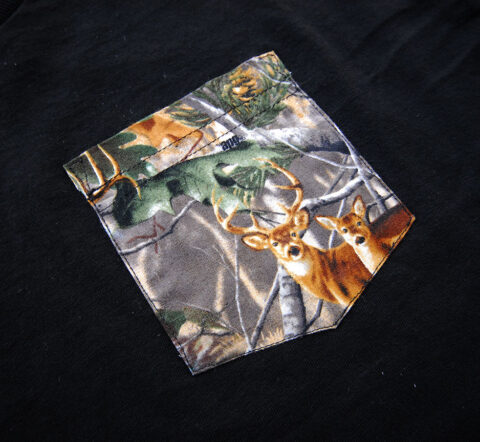 Realtree-Deer-Pockettee3