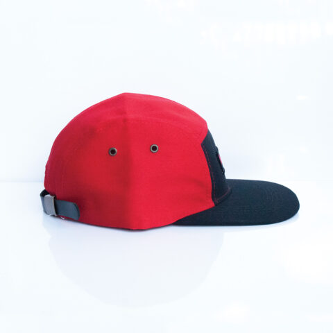 Red-Blk-Blk-S