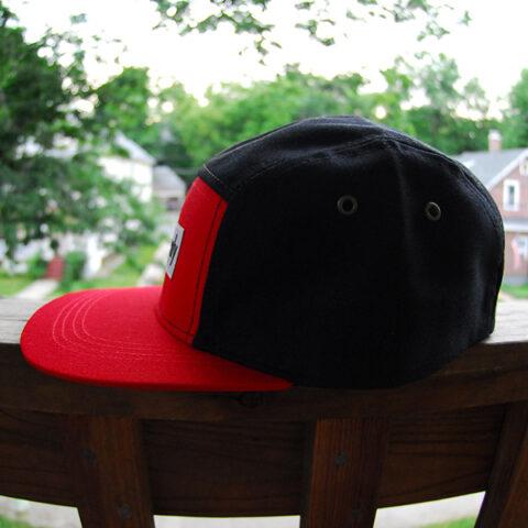 Red-BrimBlack3