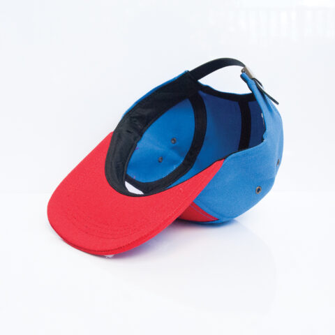 Royal-Red-B