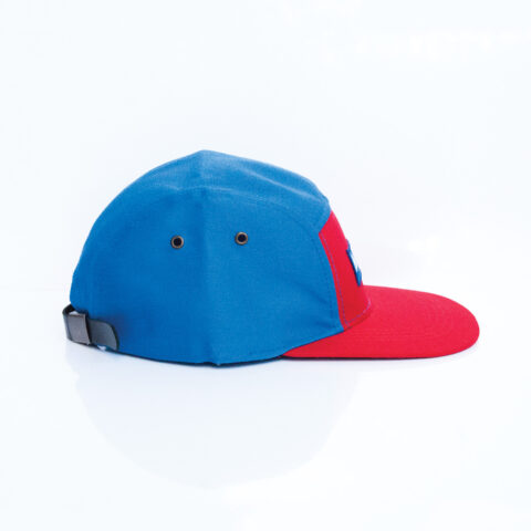 Royal-Red-S