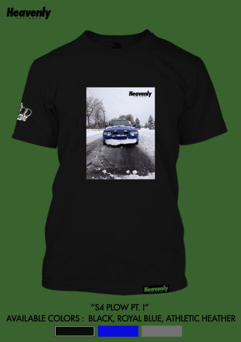 S4-Plow-Pt.-I-TeeBlack