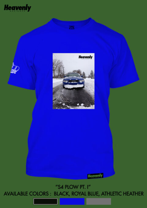 S4-Plow-Pt.-I-TeeRoyal