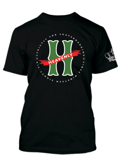 SFS-B-Black