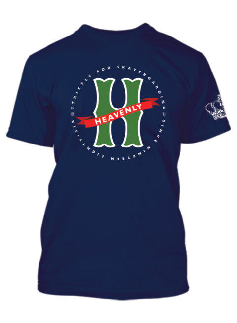 SFS-B-Navy