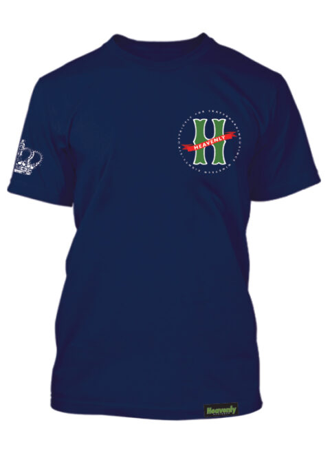 Strictly For Skateboarding Tee