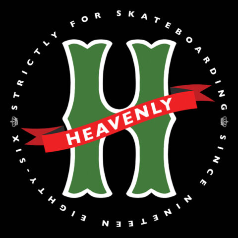 SFS-Logo-Black