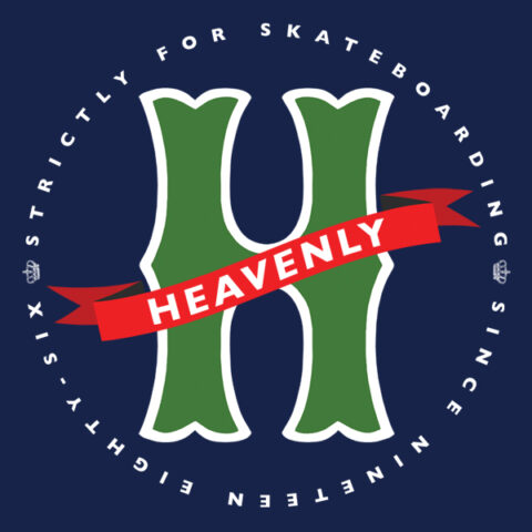SFS-Logo-Navy