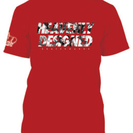 Smoke Out Tee