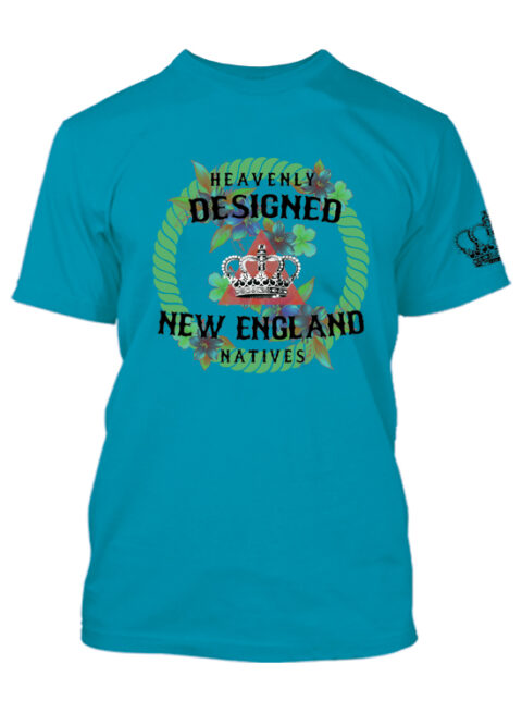 Summer-Floral-B-Turquoise