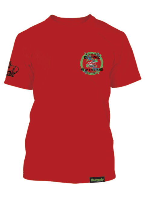 Summer-Floral-F-Cardinal