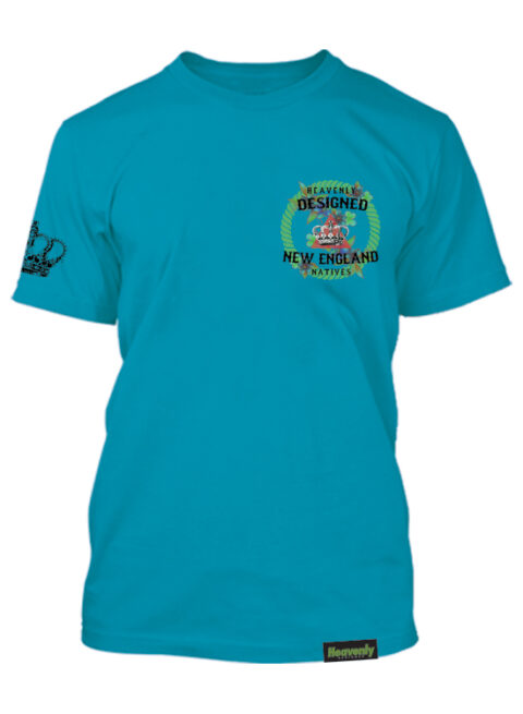 Summer-Floral-F-Turquoise
