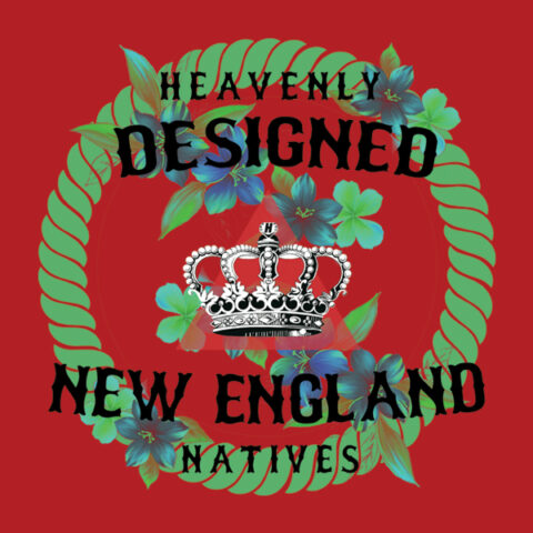Summer-Floral-Logo