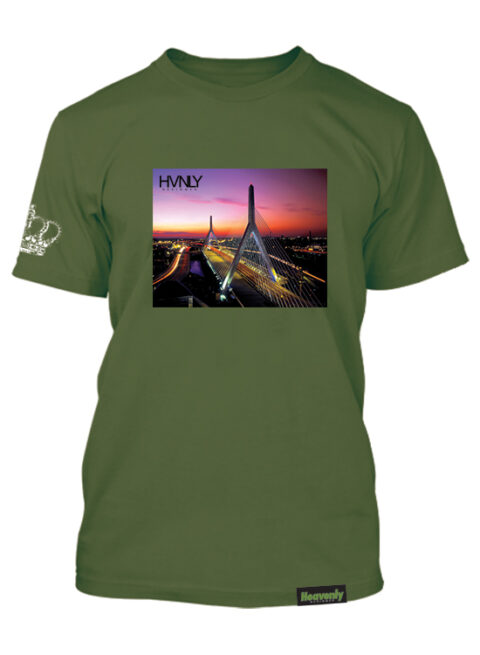 Zakim-Sticker-Army